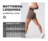 Nvgtn-seamless-shorts-for-women-push-up-booty-workout-shorts-fitness-sports-short-gym-clothing-yoga-5
