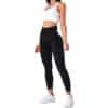 Nvgtn-solid-seamless-leggings-women-soft-workout-tights-fitness-outfits-yoga-pants-high-waisted-gym-wear-1