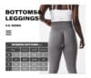 Nvgtn-solid-seamless-leggings-women-soft-workout-tights-fitness-outfits-yoga-pants-high-waisted-gym-wear-4