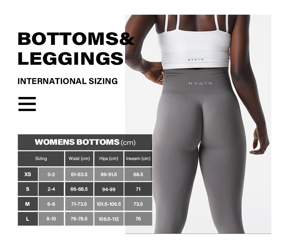 Nvgtn-solid-seamless-leggings-women-soft-workout-tights-fitness-outfits-yoga-pants-high-waisted-gym-wear-5
