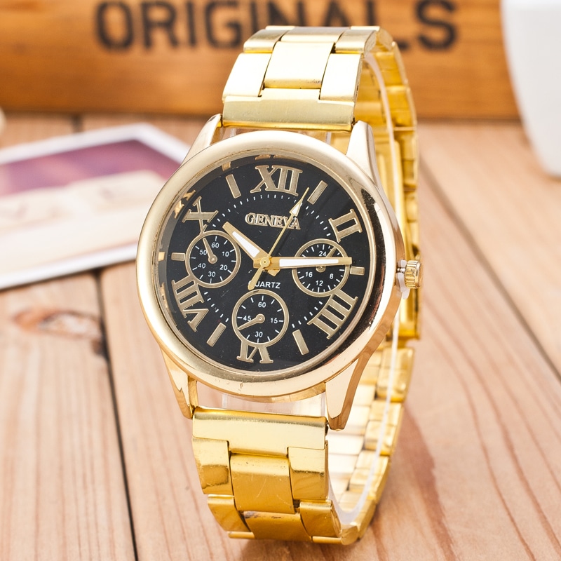 New-brand-3-eyes-silver-geneva-casual-quartz-watch-women-stainless-steel-dress-watches-relogio-feminino-3