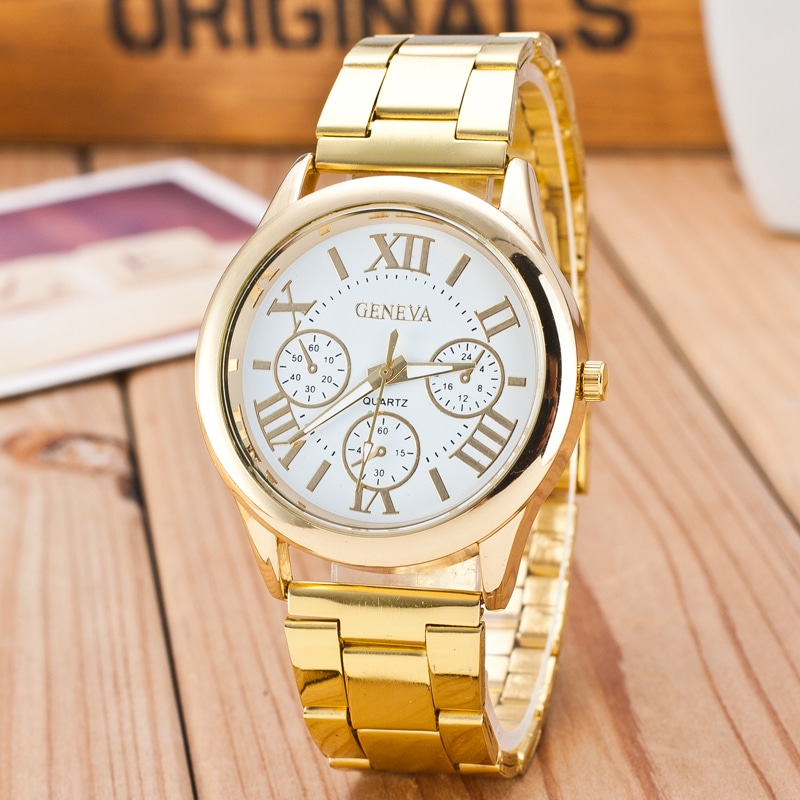 New-brand-3-eyes-silver-geneva-casual-quartz-watch-women-stainless-steel-dress-watches-relogio-feminino-4