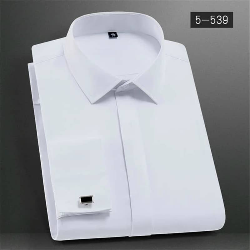 New-fashion-stand-collar-long-sleeve-slim-fit-soft-comfortable-social-dress-shirts-men-party-wedding-4
