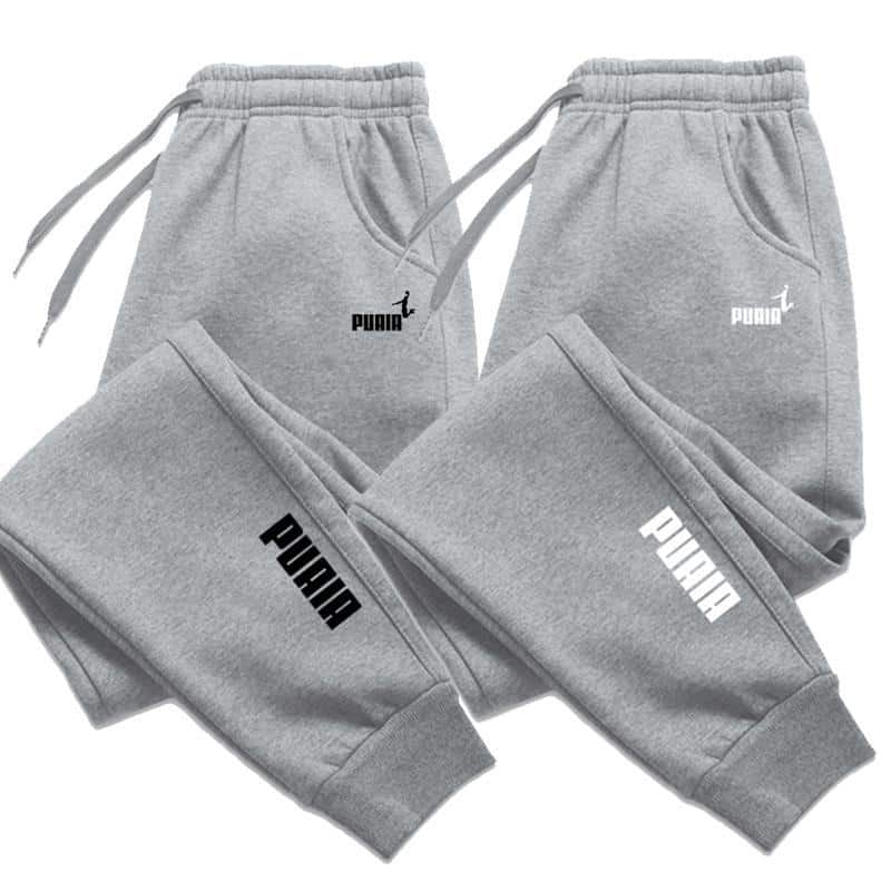 New-mans-pants-autumn-and-winter-in-men-s-clothing-casual-trousers-sport-jogging-tracksuits-sweatpants