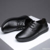 New-men-shoes-leather-pu-leather-shoes-men-comfortable-low-top-british-casual-single-shoes-leather-1