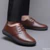 New-men-shoes-leather-pu-leather-shoes-men-comfortable-low-top-british-casual-single-shoes-leather-3