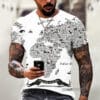 New-men-s-t-shirts-3d-world-map-graphic-t-shirt-everyday-casual-tops-summer-fashion-4