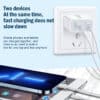 New-pd20w-mobile-phone-quick-charge-pd-charging-head-qc3-0-double-port-a-c-set-3