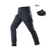 gray-pants-ix7