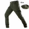green-pants-ix7