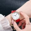 New-women-luxury-quartz-alloy-watch-ladies-fashion-stainless-steel-dial-casual-bracele-watch-leather-wristwatch-1