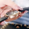 New-women-luxury-quartz-alloy-watch-ladies-fashion-stainless-steel-dial-casual-bracele-watch-leather-wristwatch-3