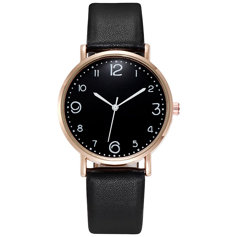 New-women-luxury-quartz-alloy-watch-ladies-fashion-stainless-steel-dial-casual-bracele-watch-leather-wristwatch-4