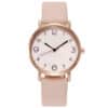 New-women-luxury-quartz-alloy-watch-ladies-fashion-stainless-steel-dial-casual-bracele-watch-leather-wristwatch-5