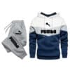 New-arrival-men-s-autumn-winter-sets-zipper-hoodie-and-pants-2-pieces-casual-tracksuit-male-1
