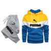 New-arrival-men-s-autumn-winter-sets-zipper-hoodie-and-pants-2-pieces-casual-tracksuit-male-3