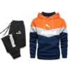 New-arrival-men-s-autumn-winter-sets-zipper-hoodie-and-pants-2-pieces-casual-tracksuit-male-4