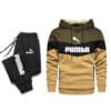 New-arrival-men-s-autumn-winter-sets-zipper-hoodie-and-pants-2-pieces-casual-tracksuit-male-5