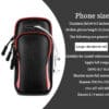 New-running-mobile-phone-arm-bag-multi-functional-sports-arm-bag-outdoor-fitness-arm-cover-arm-4