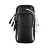New-running-mobile-phone-arm-bag-multi-functional-sports-arm-bag-outdoor-fitness-arm-cover-arm-5