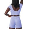 Nvgtn-new-serene-seamless-bra-spandex-top-woman-fitness-elastic-breathable-breast-enhancement-leisure-sports-underwear-3