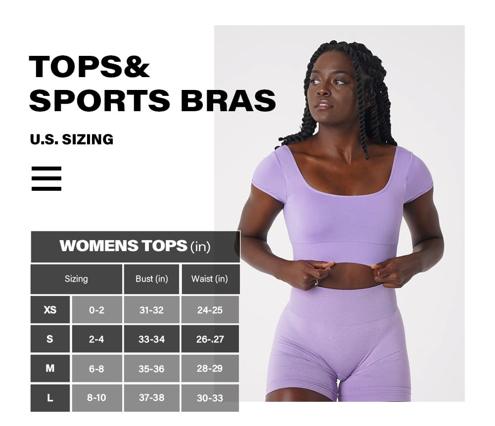 Nvgtn-new-serene-seamless-bra-spandex-top-woman-fitness-elastic-breathable-breast-enhancement-leisure-sports-underwear-5