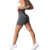 Nvgtn-scrunch-seamless-shorts-spandex-shorts-woman-fitness-elastic-breathable-hip-lifting-leisure-sports-running-2