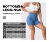 Nvgtn-scrunch-seamless-shorts-spandex-shorts-woman-fitness-elastic-breathable-hip-lifting-leisure-sports-running-4