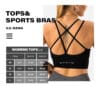 Nvgtn-seamless-flourish-seamless-bra-spandex-top-woman-fitness-elastic-breathable-breast-enhancement-leisure-sports-underwear-10