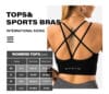 Nvgtn-seamless-flourish-seamless-bra-spandex-top-woman-fitness-elastic-breathable-breast-enhancement-leisure-sports-underwear-11