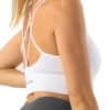 Nvgtn-seamless-flourish-seamless-bra-spandex-top-woman-fitness-elastic-breathable-breast-enhancement-leisure-sports-underwear-2