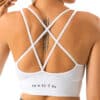 Nvgtn-seamless-flourish-seamless-bra-spandex-top-woman-fitness-elastic-breathable-breast-enhancement-leisure-sports-underwear-3