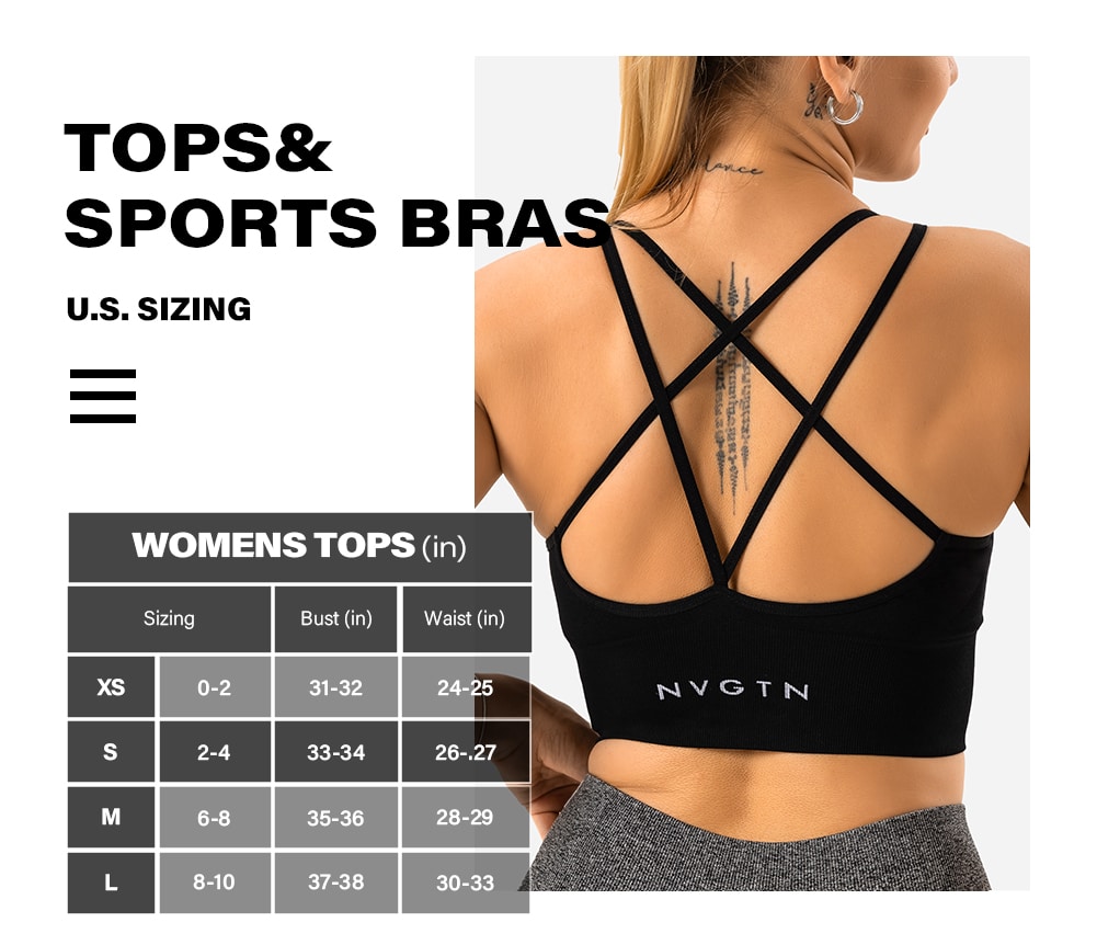 Nvgtn-seamless-flourish-seamless-bra-spandex-top-woman-fitness-elastic-breathable-breast-enhancement-leisure-sports-underwear-4