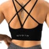 Nvgtn-seamless-flourish-seamless-bra-spandex-top-woman-fitness-elastic-breathable-breast-enhancement-leisure-sports-underwear-7