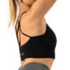 Nvgtn-seamless-flourish-seamless-bra-spandex-top-woman-fitness-elastic-breathable-breast-enhancement-leisure-sports-underwear-9