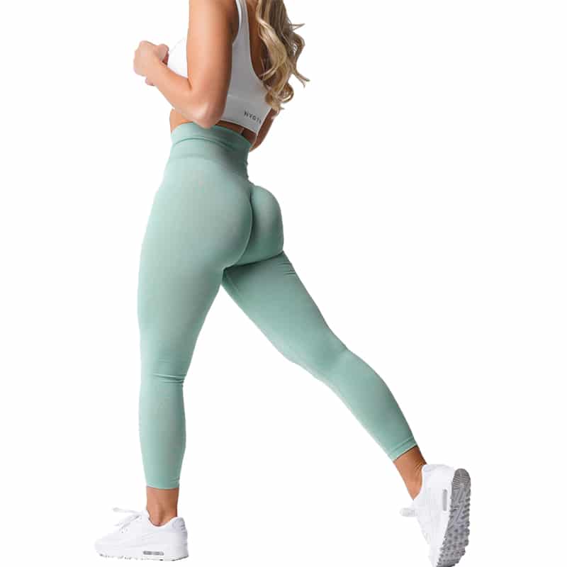Nvgtn-seamless-leggings-spandex-shorts-woman-fitness-elastic-breathable-hip-lifting-leisure-sports-lycra-spandextights-1