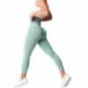 Nvgtn-seamless-leggings-spandex-shorts-woman-fitness-elastic-breathable-hip-lifting-leisure-sports-lycra-spandextights-3