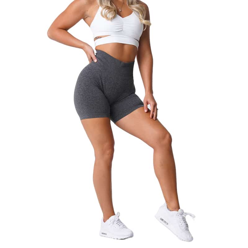 Nvgtn-seamless-pro-shorts-spandex-shorts-woman-fitness-elastic-breathable-hip-lifting-leisure-sports-running-1