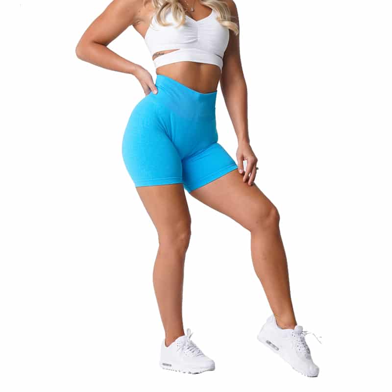 Nvgtn-seamless-pro-shorts-spandex-shorts-woman-fitness-elastic-breathable-hip-lifting-leisure-sports-running-2