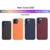 Official-original-silicone-case-for-apple-iphone-11-12-13-14-pro-max-xr-x-xs-2