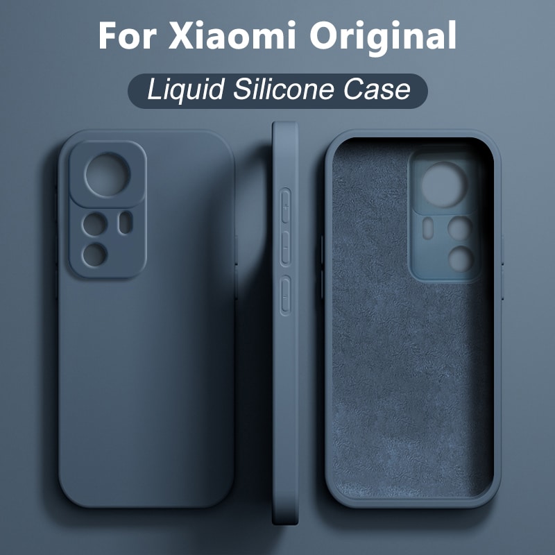 Original-liquid-silicone-case-for-xiaomi-12t-11t-12-13-pro-mi-11-12s-ultra-lite
