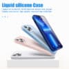 Original-liquid-silicone-case-for-iphone-13-11-12-14-pro-max-mini-shockproof-cover-for-1