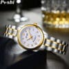 Poshi-original-waterproof-ladies-quartz-watch-stainless-steel-watch-for-women-with-calendar-week-new-fashion-3