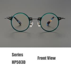Personality-2022-popular-green-purple-mainstream-color-small-round-anti-blue-light-glasses-frame-for-man