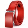 Plyesxale-genuine-leather-belt-men-high-quality-ratchet-dress-belt-with-automatic-buckle-blue-red-light-3