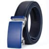 Plyesxale-genuine-leather-belt-men-high-quality-ratchet-dress-belt-with-automatic-buckle-blue-red-light-4