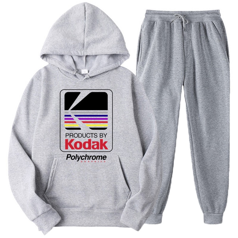 Products-by-kodak-polychrome-solid-color-men-set-men-s-women-s-fleece-hoodies-pants-two-1
