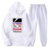 Products-by-kodak-polychrome-solid-color-men-set-men-s-women-s-fleece-hoodies-pants-two-2