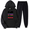 Products-by-kodak-polychrome-solid-color-men-set-men-s-women-s-fleece-hoodies-pants-two-3