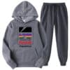 Products-by-kodak-polychrome-solid-color-men-set-men-s-women-s-fleece-hoodies-pants-two-4